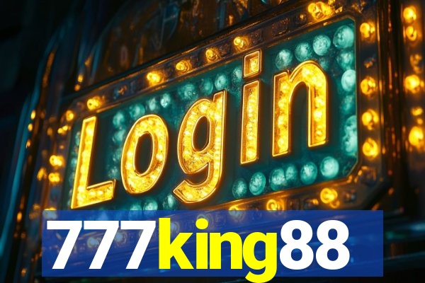 777king88