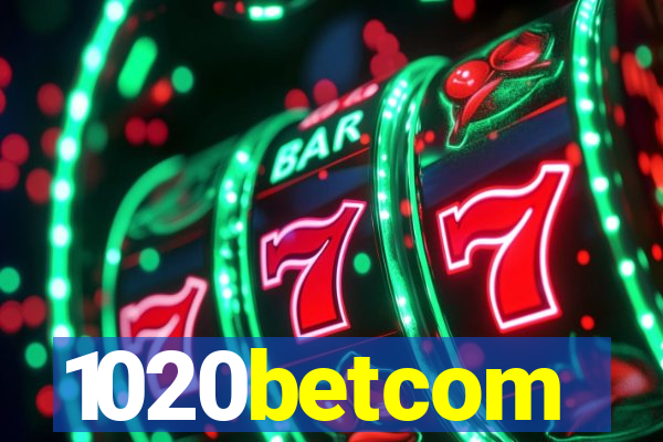 1020betcom