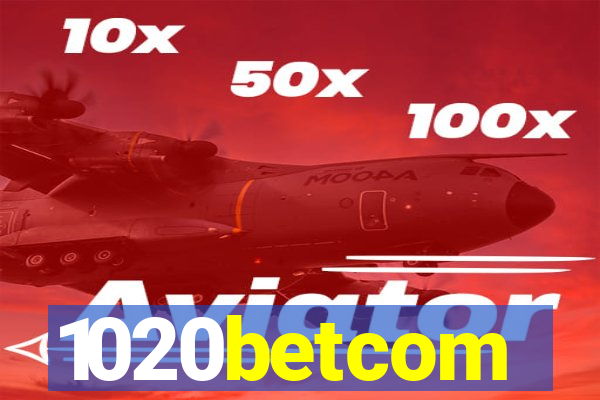 1020betcom