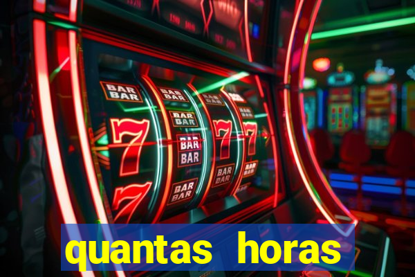 quantas horas demora para fazer luzes no cabelo