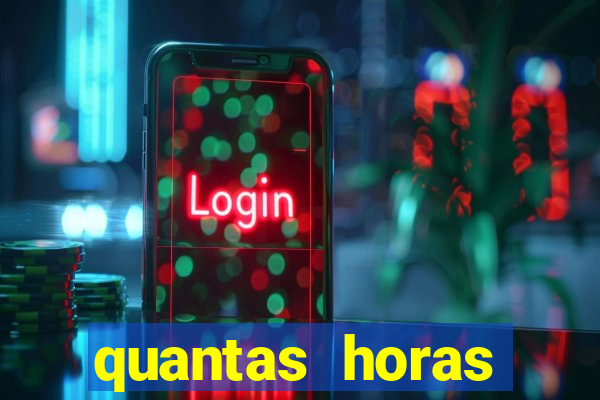 quantas horas demora para fazer luzes no cabelo