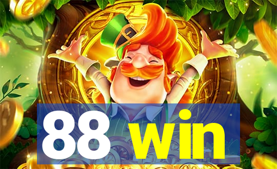 88 win