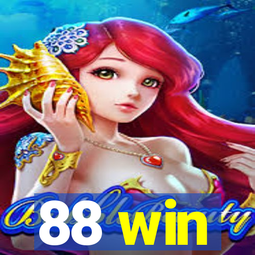 88 win
