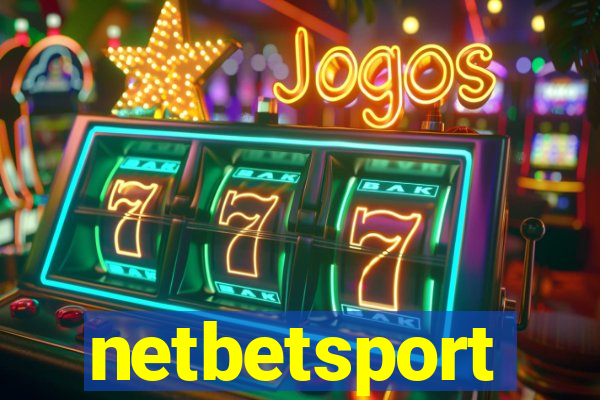 netbetsport