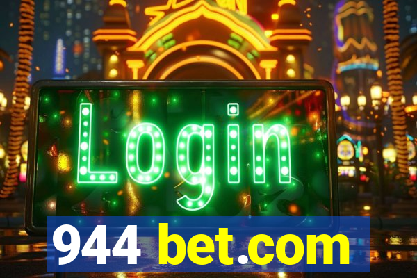 944 bet.com
