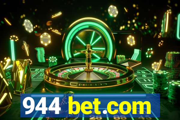 944 bet.com