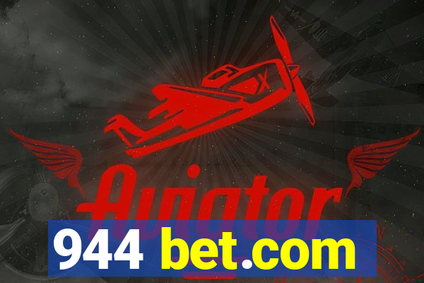 944 bet.com