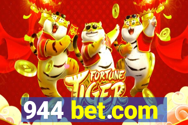 944 bet.com