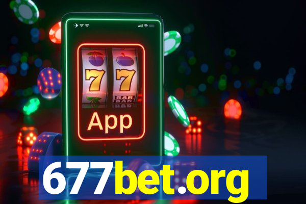 677bet.org