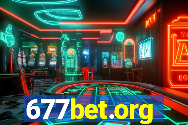 677bet.org