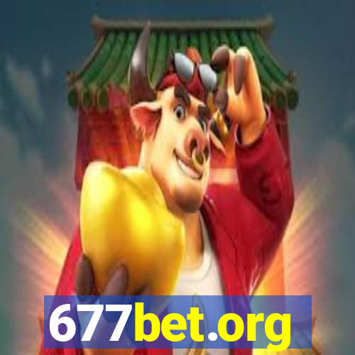 677bet.org