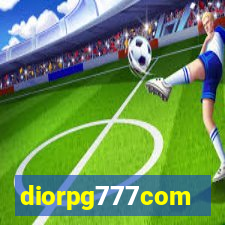 diorpg777com