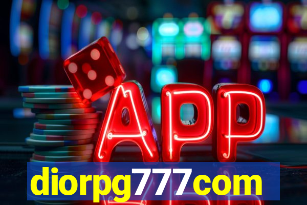 diorpg777com