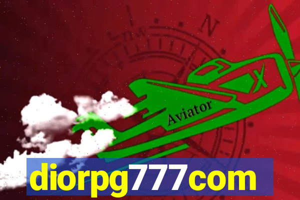 diorpg777com