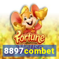 8897combet