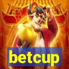 betcup