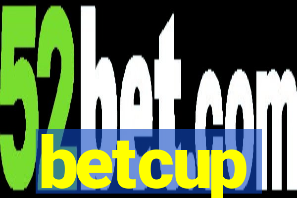 betcup