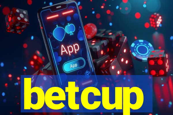 betcup