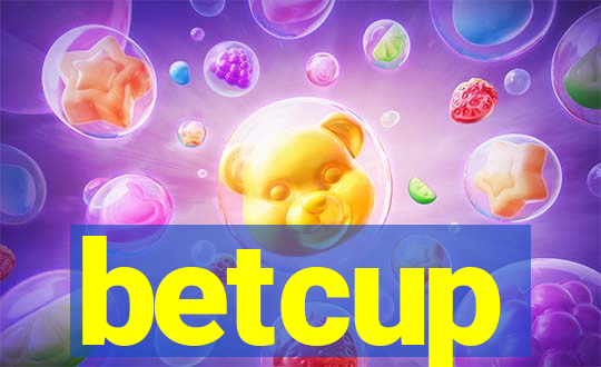 betcup