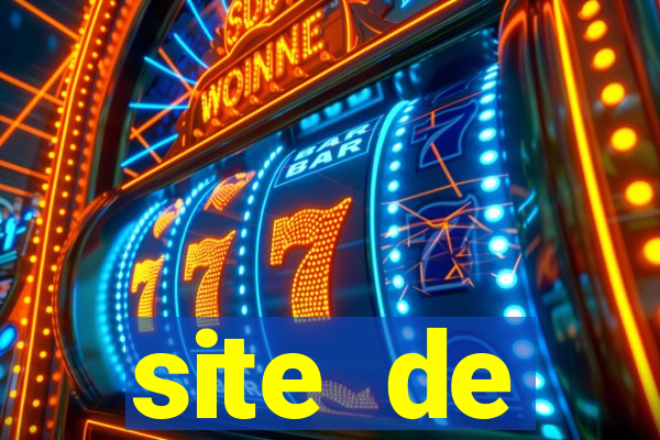 site de acompanhantes de bh