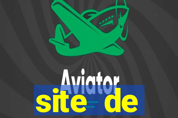 site de acompanhantes de bh