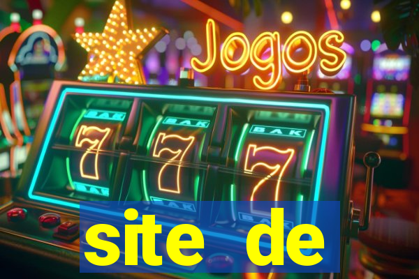 site de acompanhantes de bh