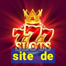site de acompanhantes de bh