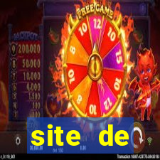 site de acompanhantes de bh