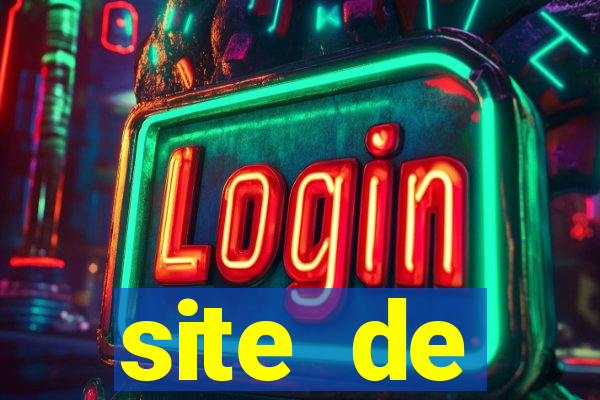 site de acompanhantes de bh
