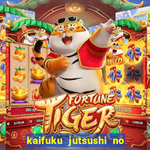 kaifuku jutsushi no yarinaoshi dublado