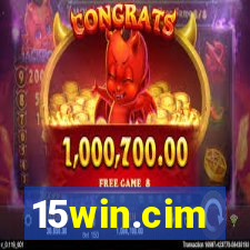 15win.cim