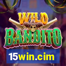 15win.cim