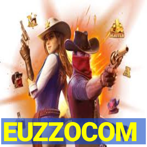 EUZZOCOM