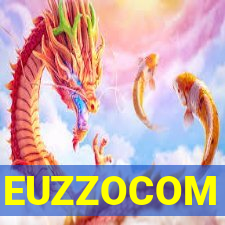 EUZZOCOM