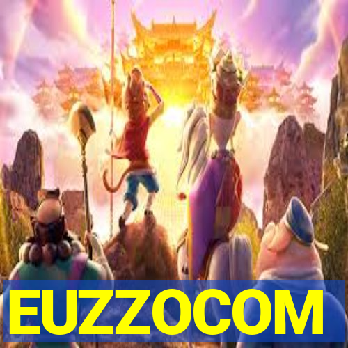 EUZZOCOM