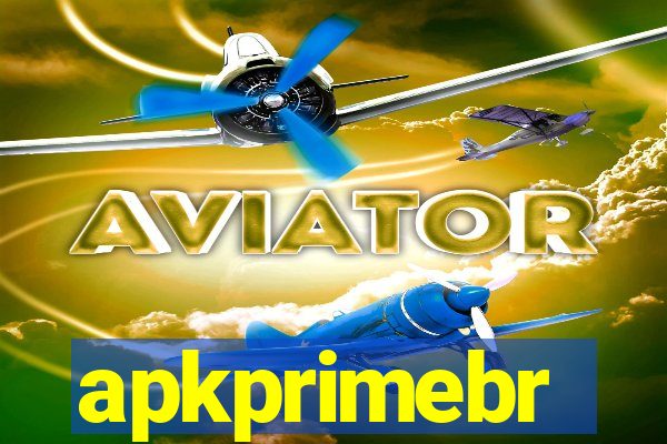 apkprimebr