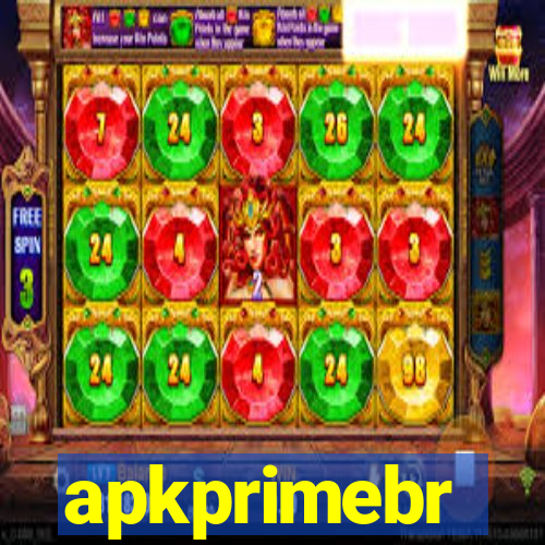 apkprimebr