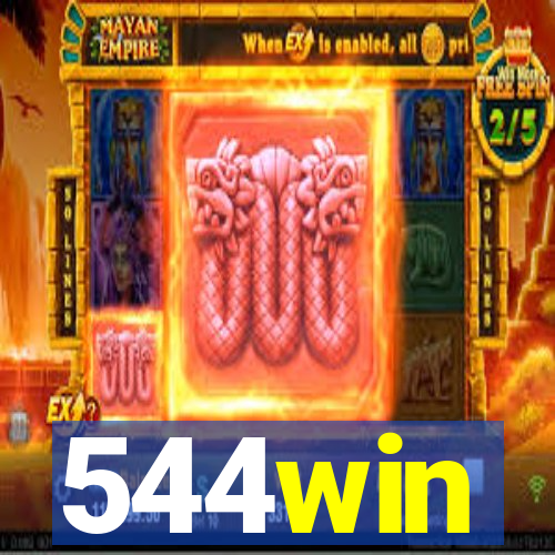 544win