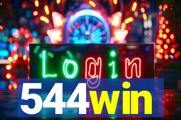 544win
