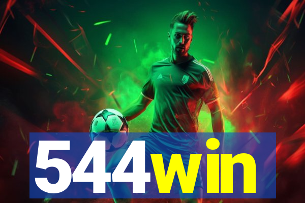 544win