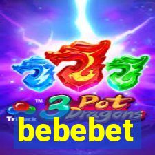 bebebet
