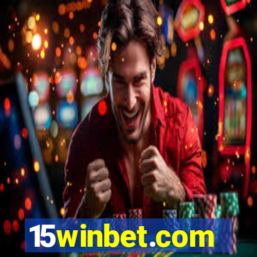 15winbet.com