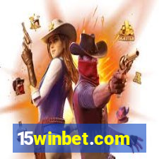 15winbet.com