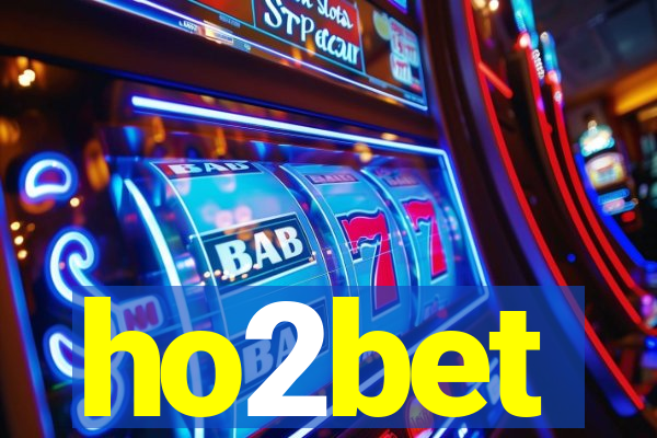 ho2bet