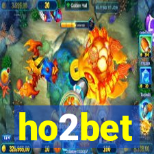 ho2bet