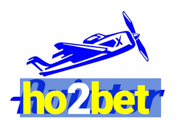 ho2bet