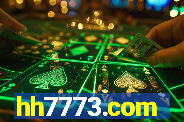 hh7773.com
