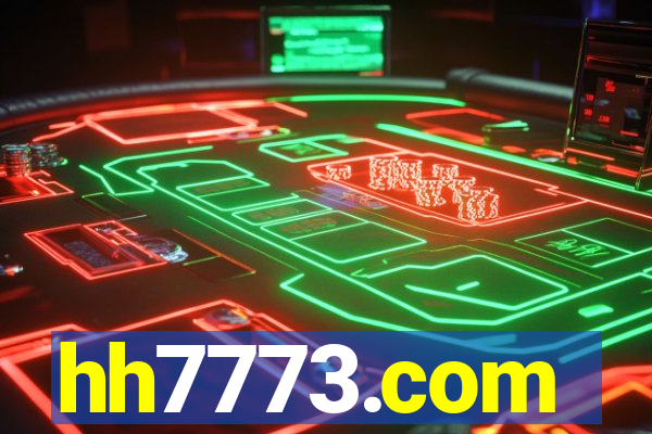 hh7773.com