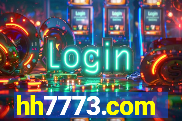 hh7773.com