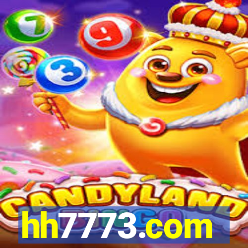 hh7773.com